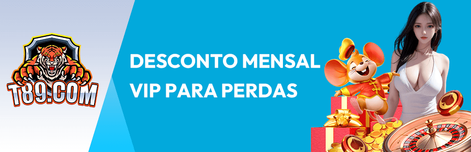 o que um fisioterapeuta pode fazer para ganhar dinheiro